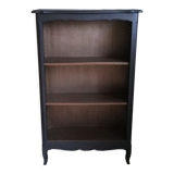 Bibus/ Bibus bookcase