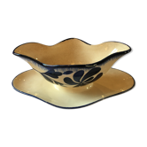 Old saucière
