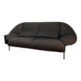 Cinna PaiPaï sofa