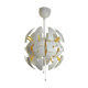 Lustre IKEA PS 2014 stars war Design par David Wahl