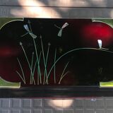 Vintage Japanese box