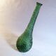 Ampoli decanter