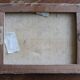 Oil on canvas Countryside scene signed H. Glaize – circa 1930/50