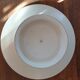 Lot table basse coffre orange  pivotante + tatam sramp 70's