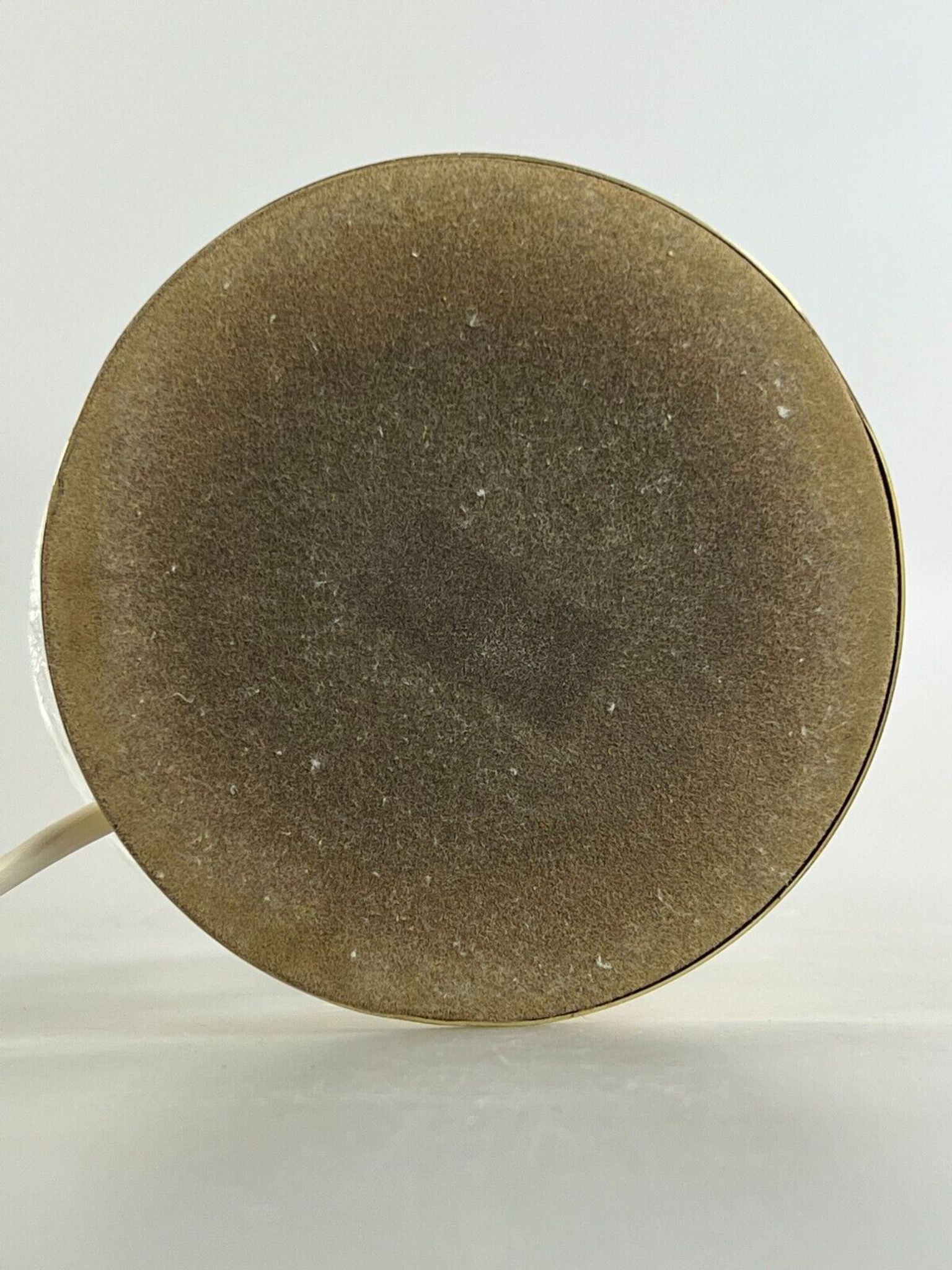Table lamp 60/70