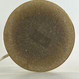 Table lamp 60/70