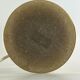 Table lamp 60/70