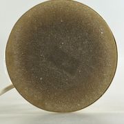 Table lamp 60/70