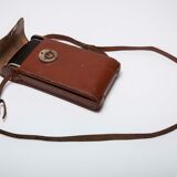 Gitzo Light Folding 1930 Camera