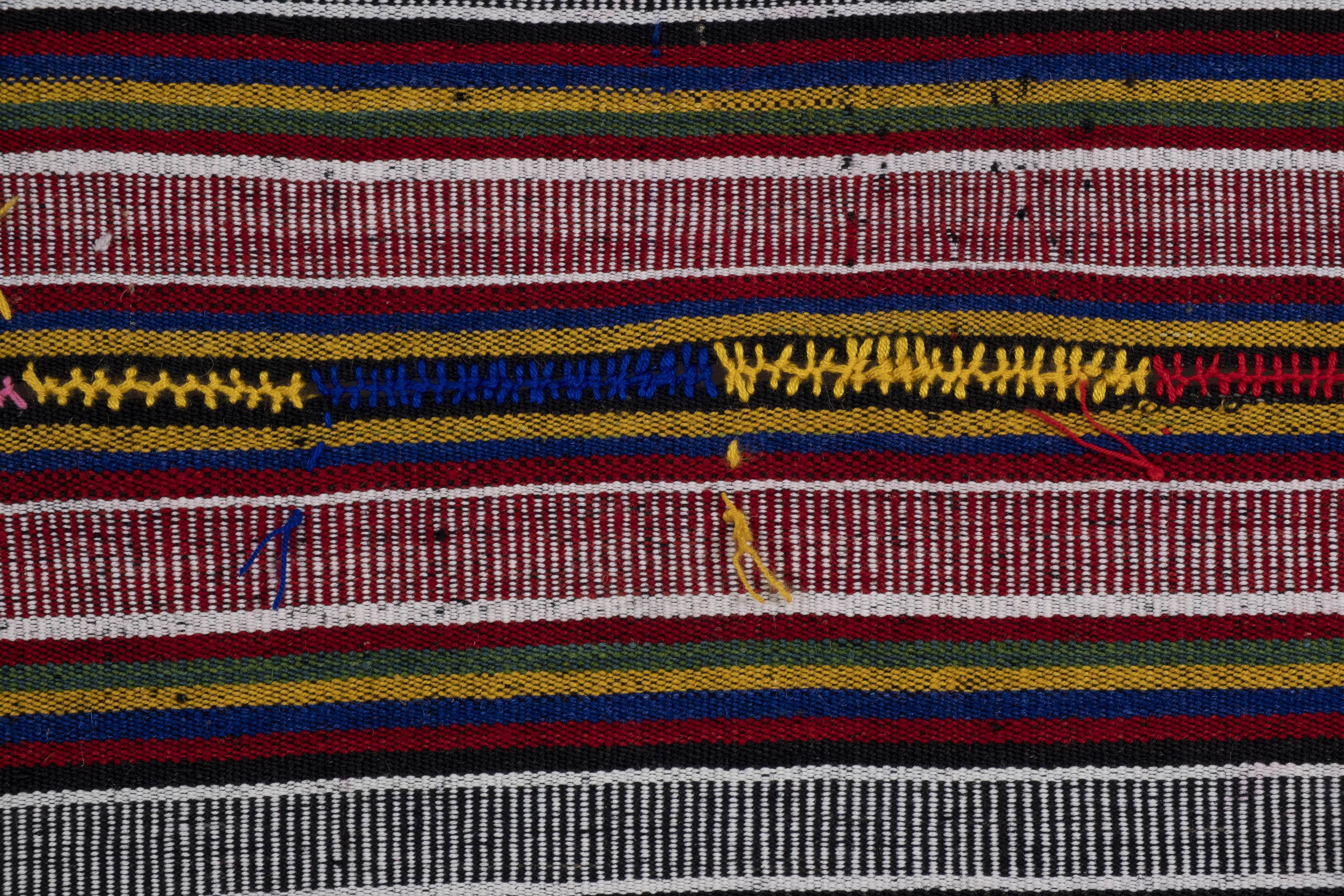 Rug 96x237 cm