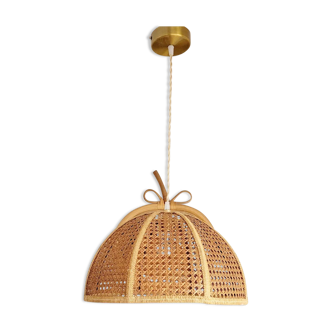 Suspension vintage