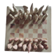 Jeu d'échec
