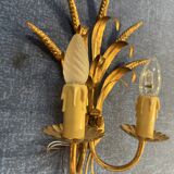 Charles House wall lamp