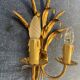 Charles House wall lamp