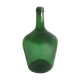 Demijohn 2l viresa