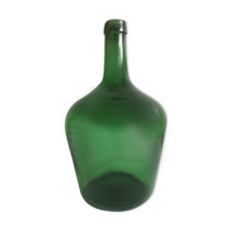 Demijohn 2l viresa