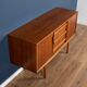 Enfilade Jentique 1960