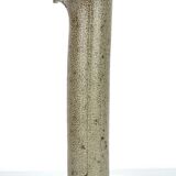 Vase by Gustave Tiffoche in stoneware 1960