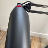 Articulated workshop lamp from the 80s