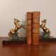 Vintage book greenhouse Prancing Horse 1960