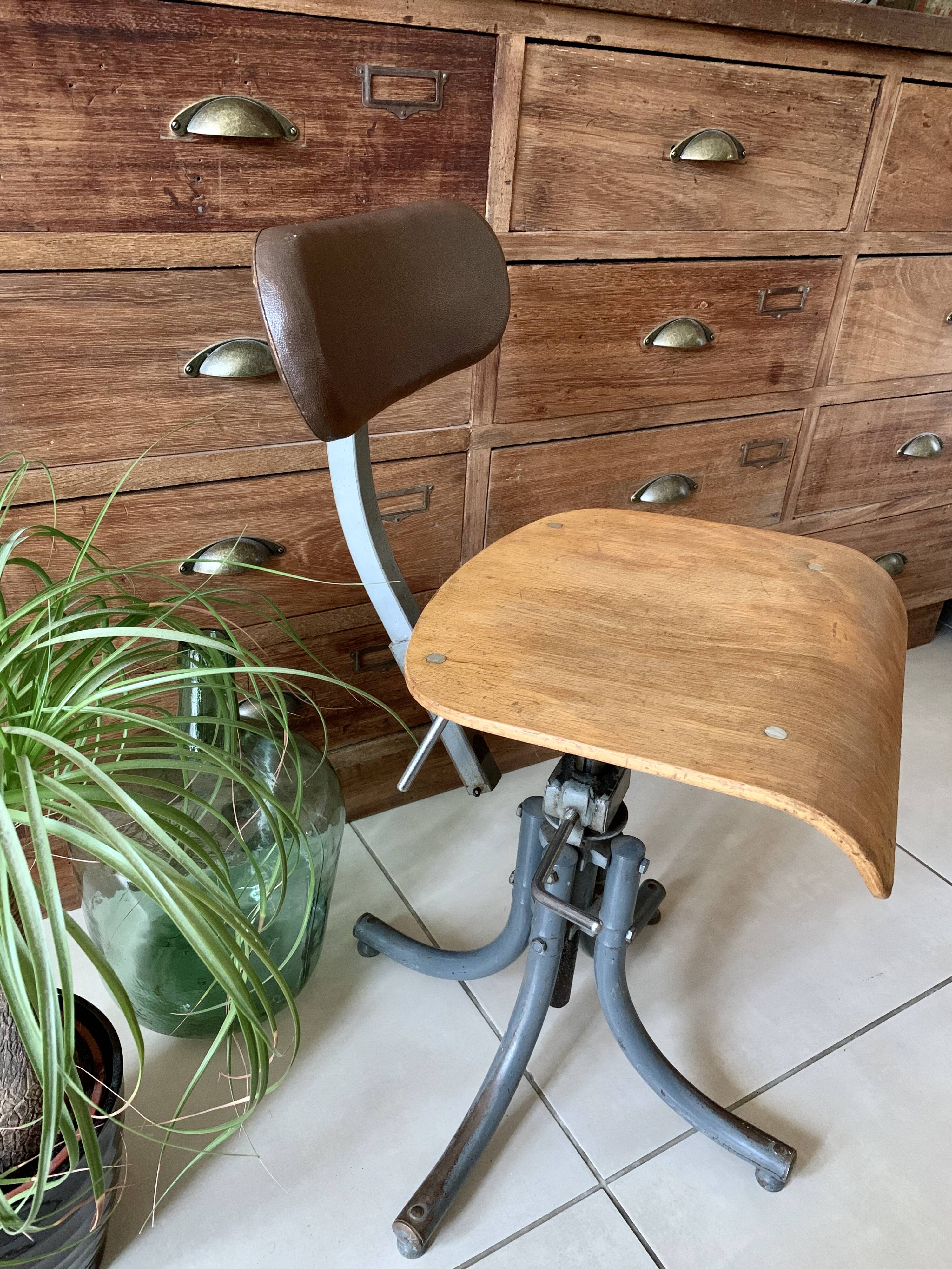 Bennett PTT Workshop Chair