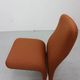 F780 Concorde Lounge Chair by Pierre Paulin for Artifort, 1960s