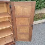 Children's wardrobe René Gabriel