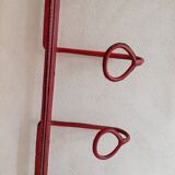 Coat rack 1950s-1960s