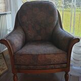 Fauteuil