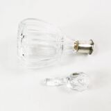 Small Art Deco carafe, Germany, 1950s