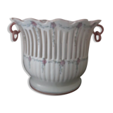 Pot cover