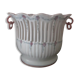 Pot cover