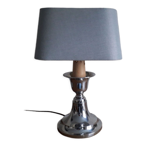 lampe à poser années