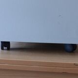 metal box