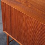 Peter Hvidt & Orla Mølgaard Nielsen sideboard