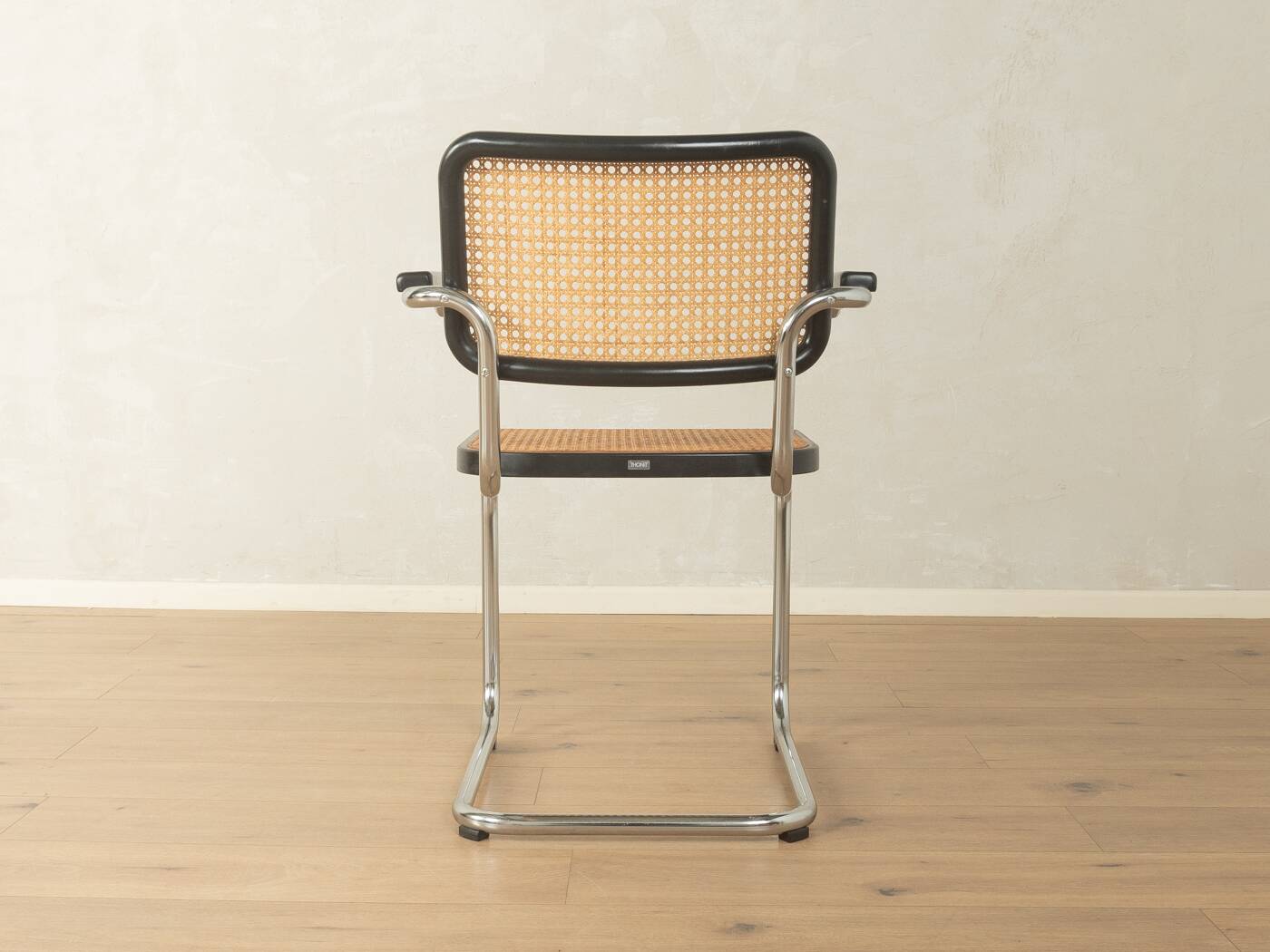 Thonet | Marcel Breuer cantilever chair