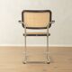 Thonet | Marcel Breuer cantilever chair