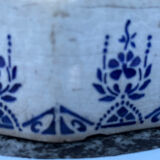 Old Ditmar compote bowl