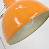 Mid-century Table Lamp/Lidokov,1970's.