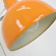 Mid-century Table Lamp/Lidokov,1970's.