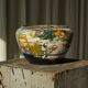 Gouda vase, Netherlands, 1930s