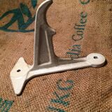 Industrial hook