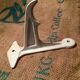Industrial hook