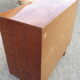 Vintage dresser 4 drawers
