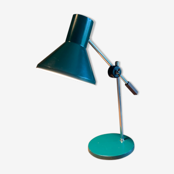 Lampe de bureau vintage