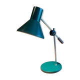 Vintage office lamp