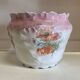 19th century English cachepot