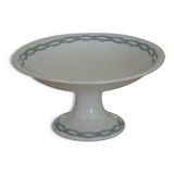 Coupe à fruits