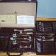 70 pieces cutlery set