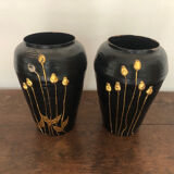 Vases (set of 2)